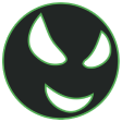 GhosTrades icon