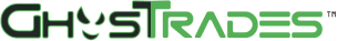 ghostrade logo