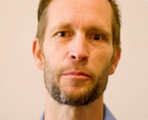 scott image